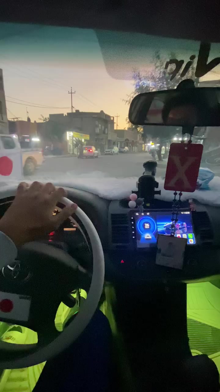 كامري 2005 محرك جديد ستوني شاده 2400 حداديه جديد مكفولا من الكص تبريد ثلج السعر 85
/***********
