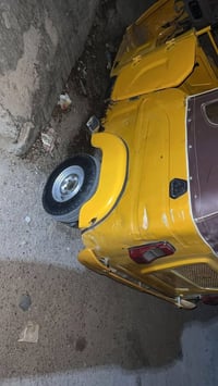 للبيع تكتكه اوراق تك اوراق 21 شراي يتصل مكان مدينه الصدر قطاع 42 انا م...