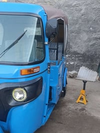 تكتك ٢٠٢٢ • رقم انكليزي • بابل القاسم