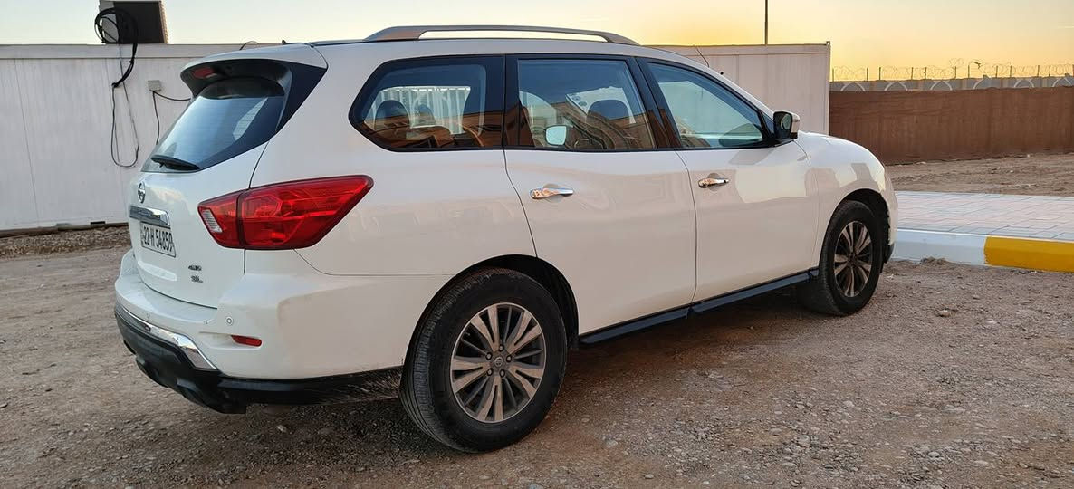 2017 تبديل بنيد فقط للبيع 138 واتساب ***********
