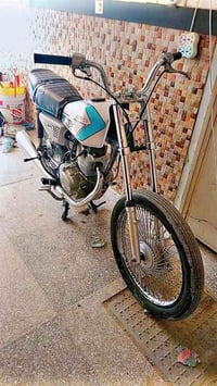 كلك • للبيع