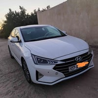 النترا • ٢٠٢٠ • رقم ذي قار