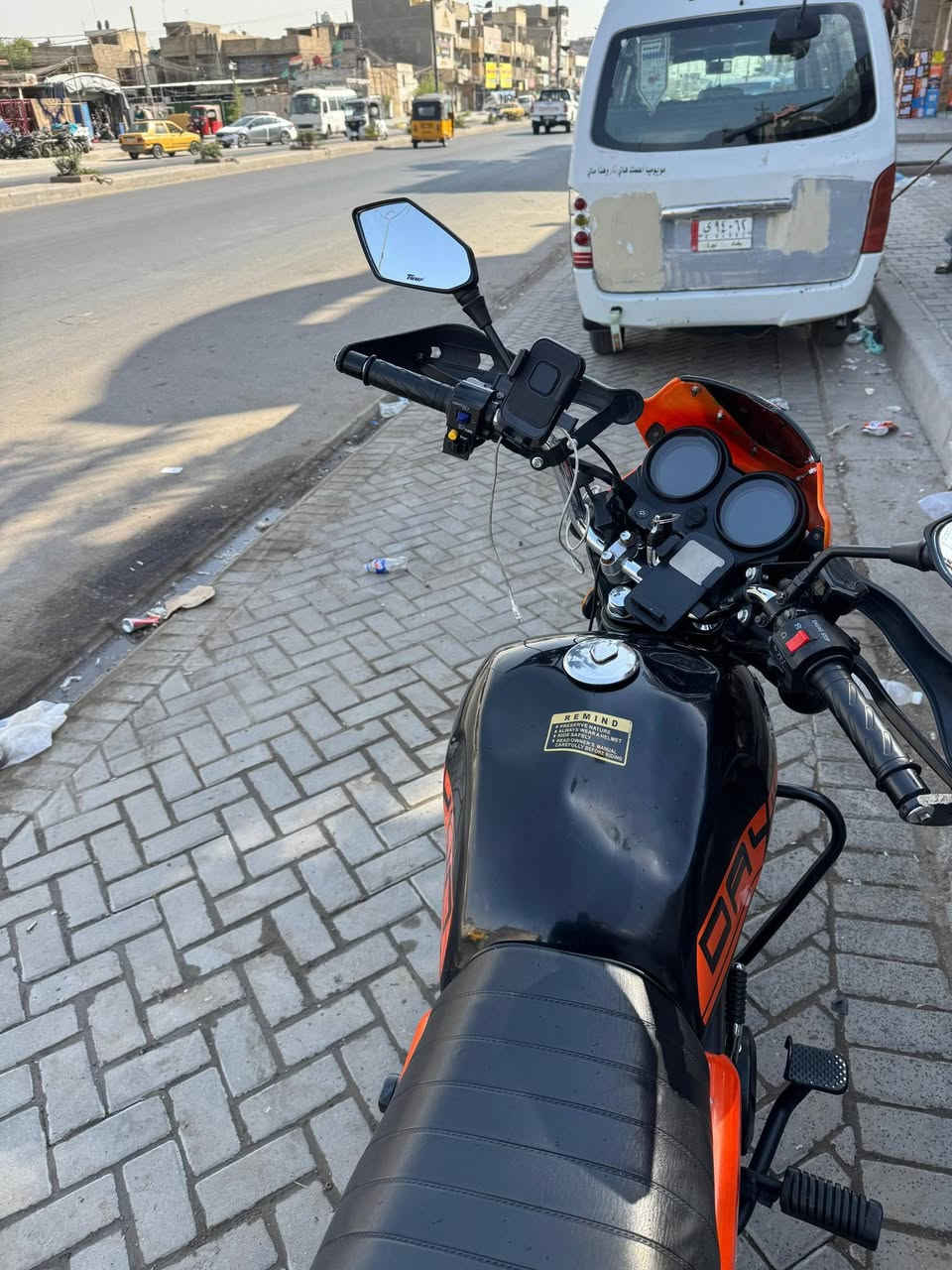 بوكسر جبلي كفاله عامه 2026 رقم اربيل شرط تحويل كل نقص مابيها مكان بغداد شعب ***********وتساب
