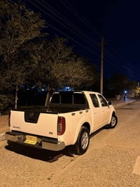 بەناوی خوای گەورە و میهرەبان اللبیع✅ نیسان ناڤارا بۆفرۆشتن مۆدیل2009 س...