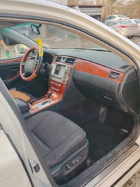 سياره ماجسته للبيع موديل 2005رقم بغداد بسمي سياره سياره كصه قماره فقط ...