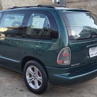 محرك كامري • موديل ١٩٩٨ • رقم سليمانيه