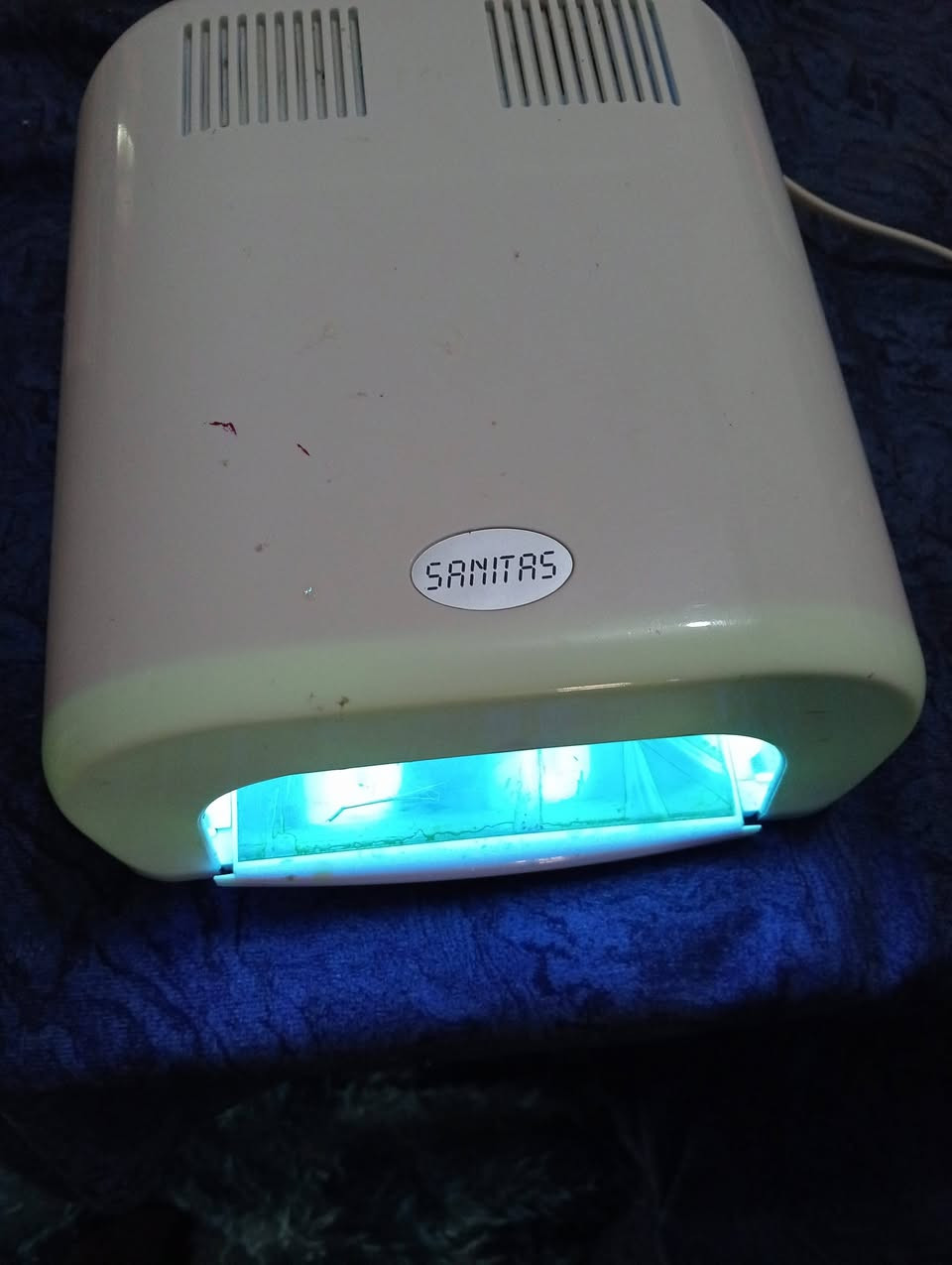 عندي ذن اغراض صالون للبيع


**إذا كنت صاحب هذا الإعلان وتريد حذفه لأي سبب، رجاءا أرسل رسالة إلى الدعم الفني**