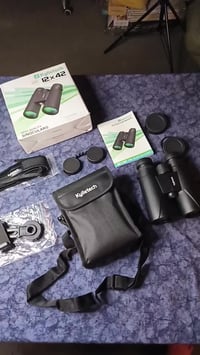 ناضور كلش قوي السعر 35 تواصل واتساب  07737711151