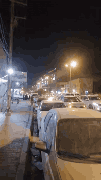 مكانه روعه وبيت حديث سعره 360 نهايته 07728767881 /07802724001