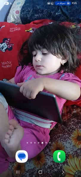 السلام عليكم غرفة نوم احطاطه عراقي السعر 750 التأميم ***********
