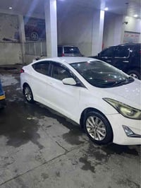 النترا • ٢٠١٦ • ١٥٠ ألف