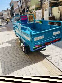 ستوته صقر موديل 2023 كفاله عامه برغي ما مفتوح بيهه مال جناي أوراق أصول...