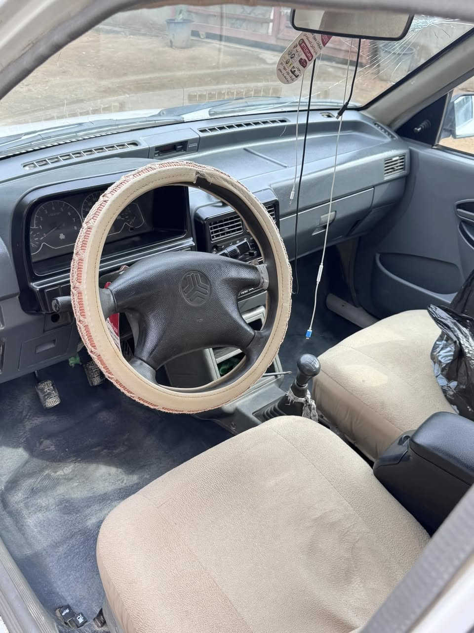 سلام عليكم سايبا موديل 11 ضربه فقط الي بصوره سعر 35 بيها مجال مكان كربلاء ***********
