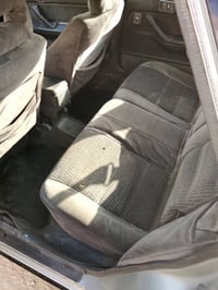 كامري ٩١ • محرك جديد • تحويل ثاني يوم