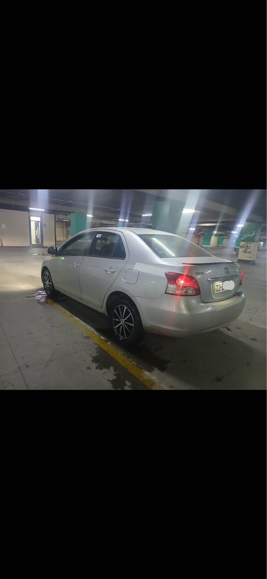 يارس ٢٠١١ بو فروشتن مةچينة گةورة سةيارةكة بي سبوغة  دةعامي لو دةعامي بةشةرت  گيرو مةچينةو تةبريد تةقةو رةقةو بةناوكردن غةرامة هةموو شتي بةشةرت رةقةم سةنةوي هةموو شتيً نويية بةناوي خومة سةيارةكة بي مةسروفة سعري ٩٧ شوين هةولير *********** أربيل, العراق
