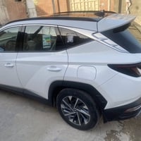 وبركاته للبيع موديل 24رقم بغداد بسمي ماشيه 23الف فول مواصفات مكاني الع...