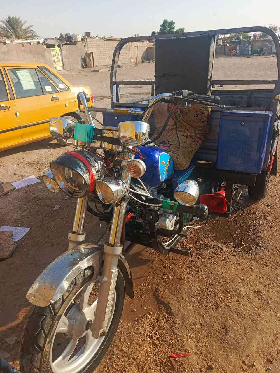 ستوته للبيع السعر مليون ونص***********
