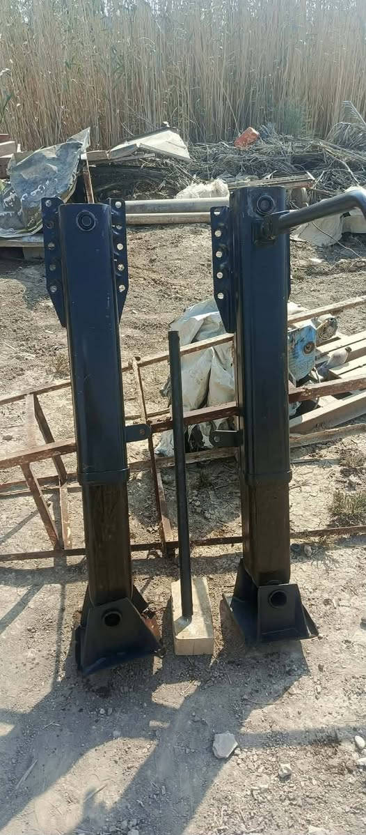 رجلين  عربانه البيع المكان بابل الكفل نظيف ***********
