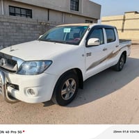 بيكم للبيع ٢٠١١ رقم بغداد كير اتوماتيك كويتي  سياره جديده بيهه بارد كي...