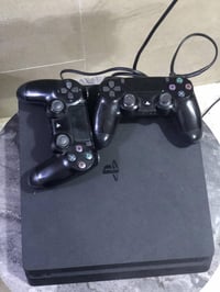 بلي فور • مهكر • جوستك جديد