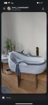 كركوت • حياكه • مستعمل