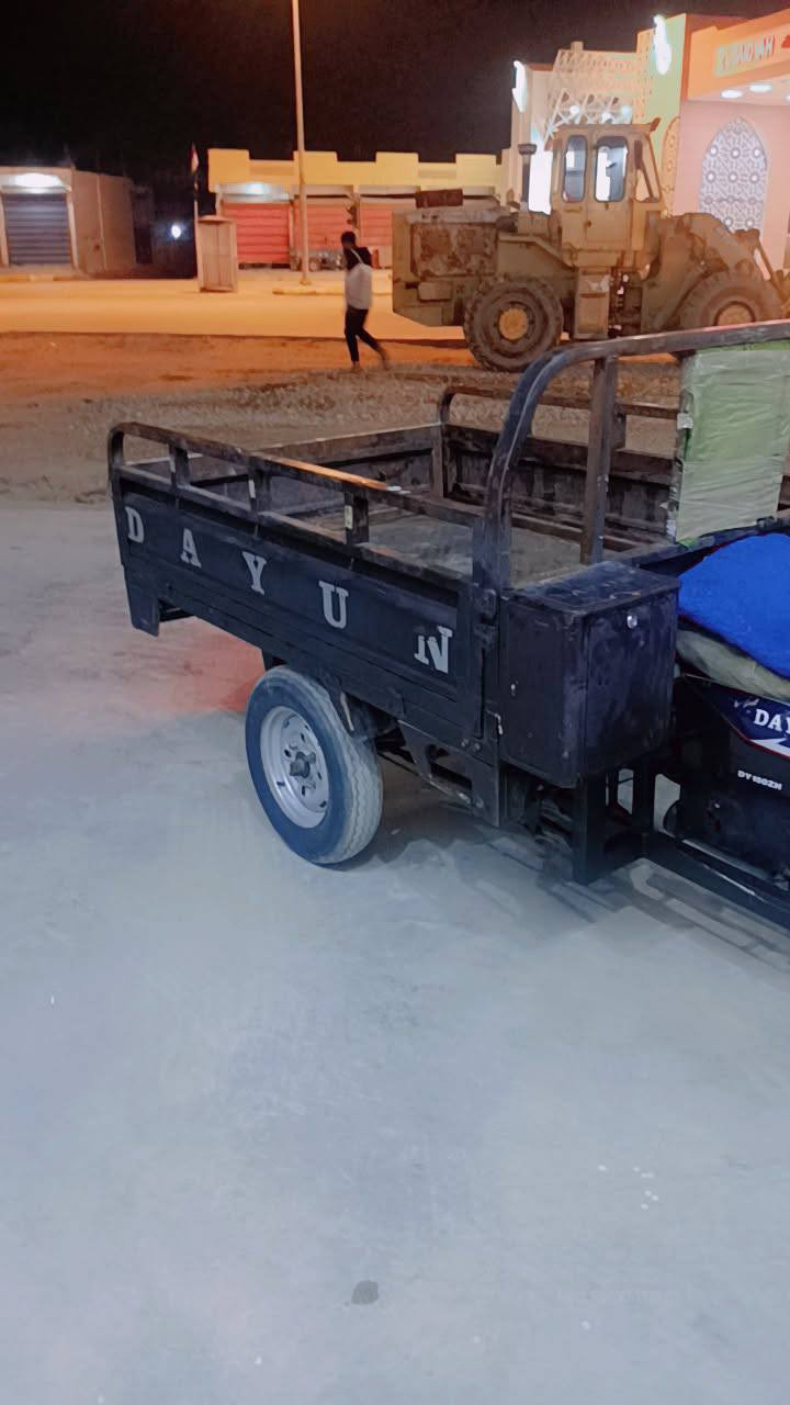 ستوته دايوان البيع اوراق اصوليه كهربائي كله شغال مكان واسط زبيديه الدصاب على الهدف ***********
