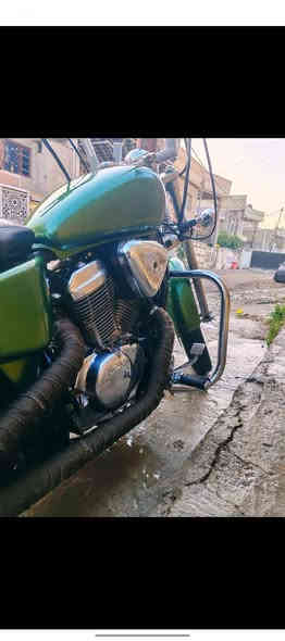 سلام عليكم
كفالة كير محرك الدراجه خير من الله شلعه بطناش
سعر ١٤٠٠ مكان شعب 
***********
ما تواجد ع فيس اتصل مو شراي لاتعبني
