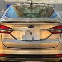 فيوجن SE • ٢٠١٧ • ماشي ١٤٧ ألف