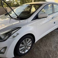 النترا وارد خليجي موديل 2016  رقم ميسان سنويه جديده لنهايه ال29 كفاله ...