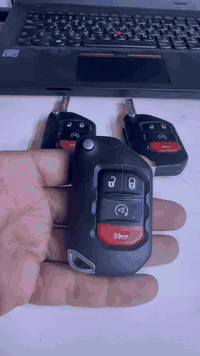 العروض الحقيقيه لرأس السنه بدت ويانه      بصمة جيب رانلكر  ب140  الف ف...