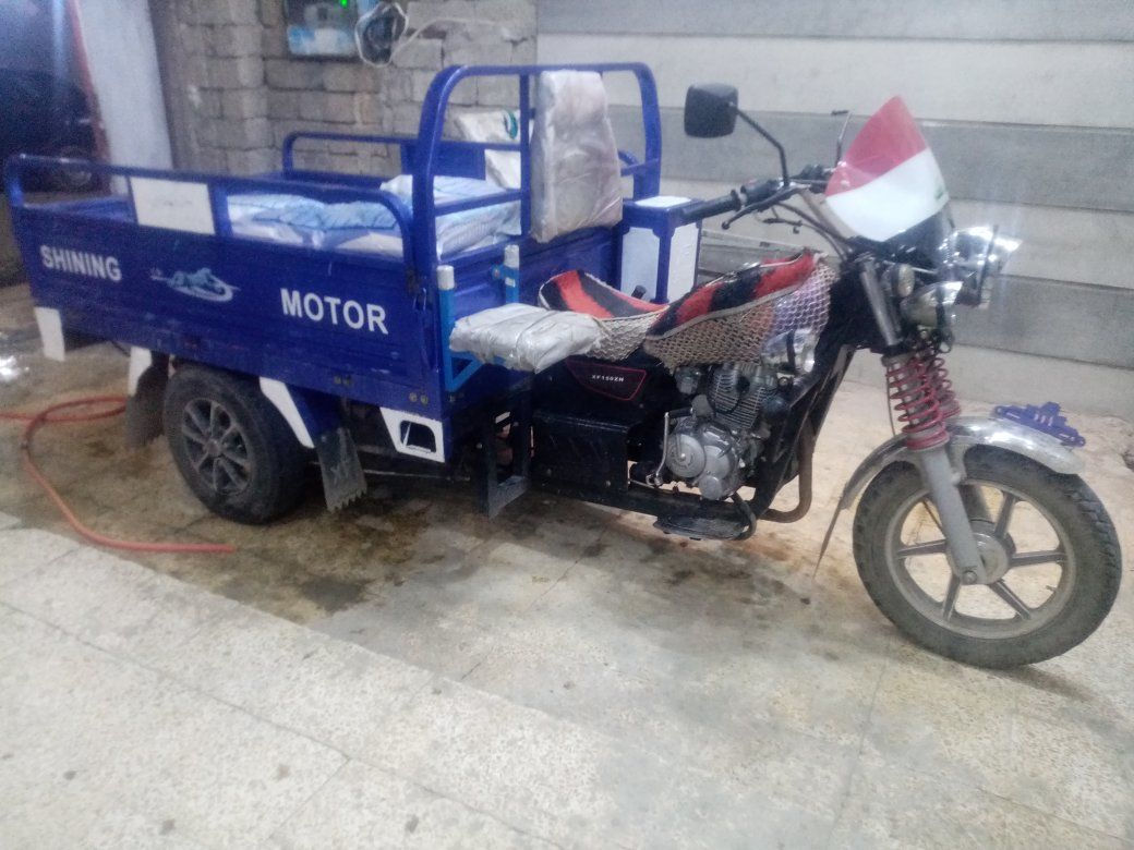 السلام عليكم ستوته للبيع موديل 2023نضيفه مال بيت مامتعوبه استخدام للبيت فقط السعر مليون ونص


**إذا كنت صاحب هذا الإعلان وتريد حذفه لأي سبب، رجاءا أرسل رسالة إلى الدعم الفني**