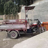 ستوته جمره موديل 2018 للبيع اوراق كامله بس الثالث كايم ٠٧٨٠٧٩٤٤٧٣٧