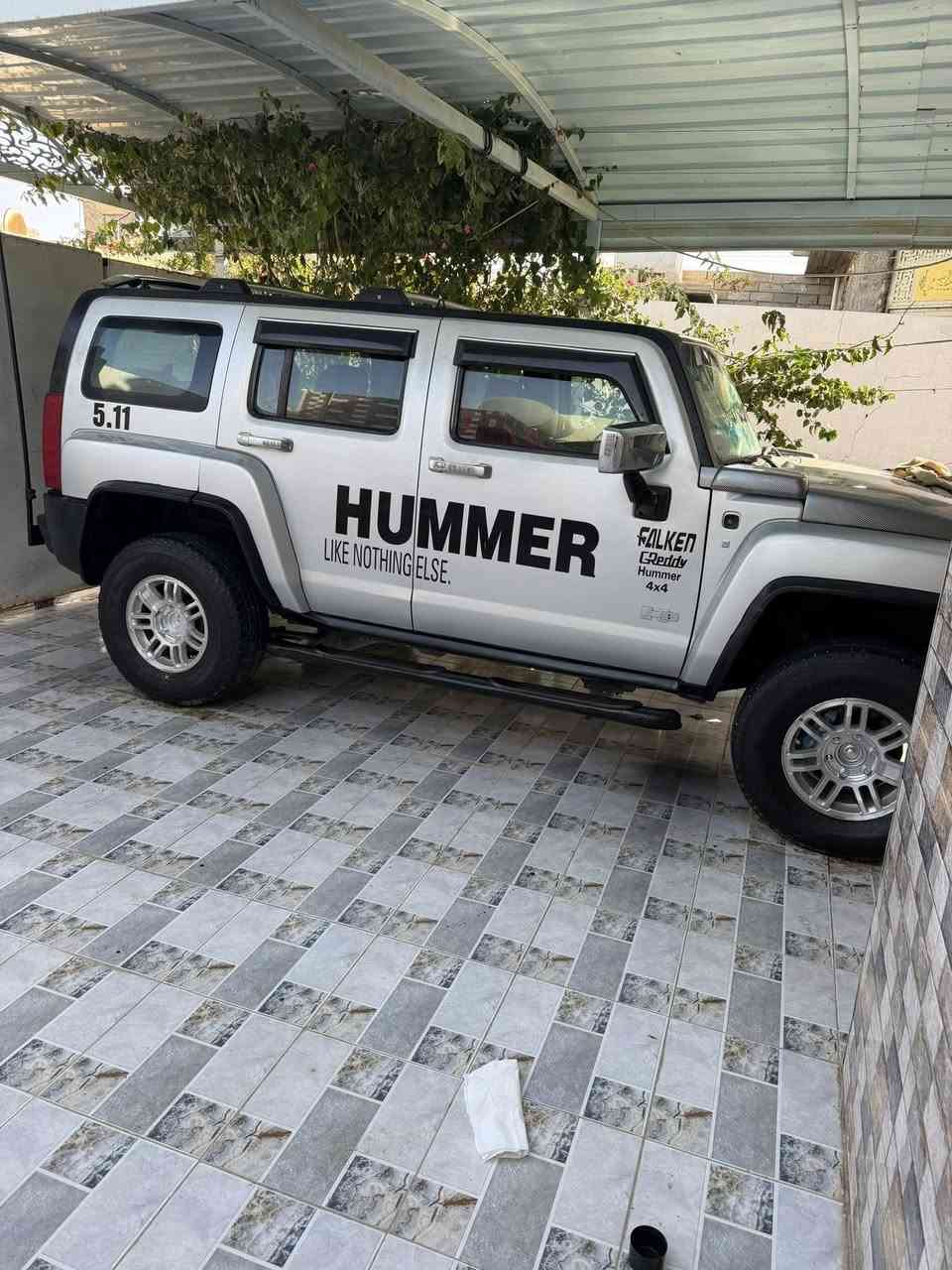 همر H3رقم بغداد كشانه جلد كهرباء فتحه جازه حداديه كهرباىيات تخم تاير جاهزه من كلشي تبريد ماتصرف عليها ولا الف للبيع او المراوس حسب القناعه رقم بغداد الجديد بسمنه تحويل مباشر السياره خليجي بيها قطعتين صبغ السعر ١٢٥ مكان الرمادي


**إذا كنت صاحب هذا الإعلان وتريد حذفه لأي سبب، رجاءا أرسل رسالة إلى الدعم الفني**