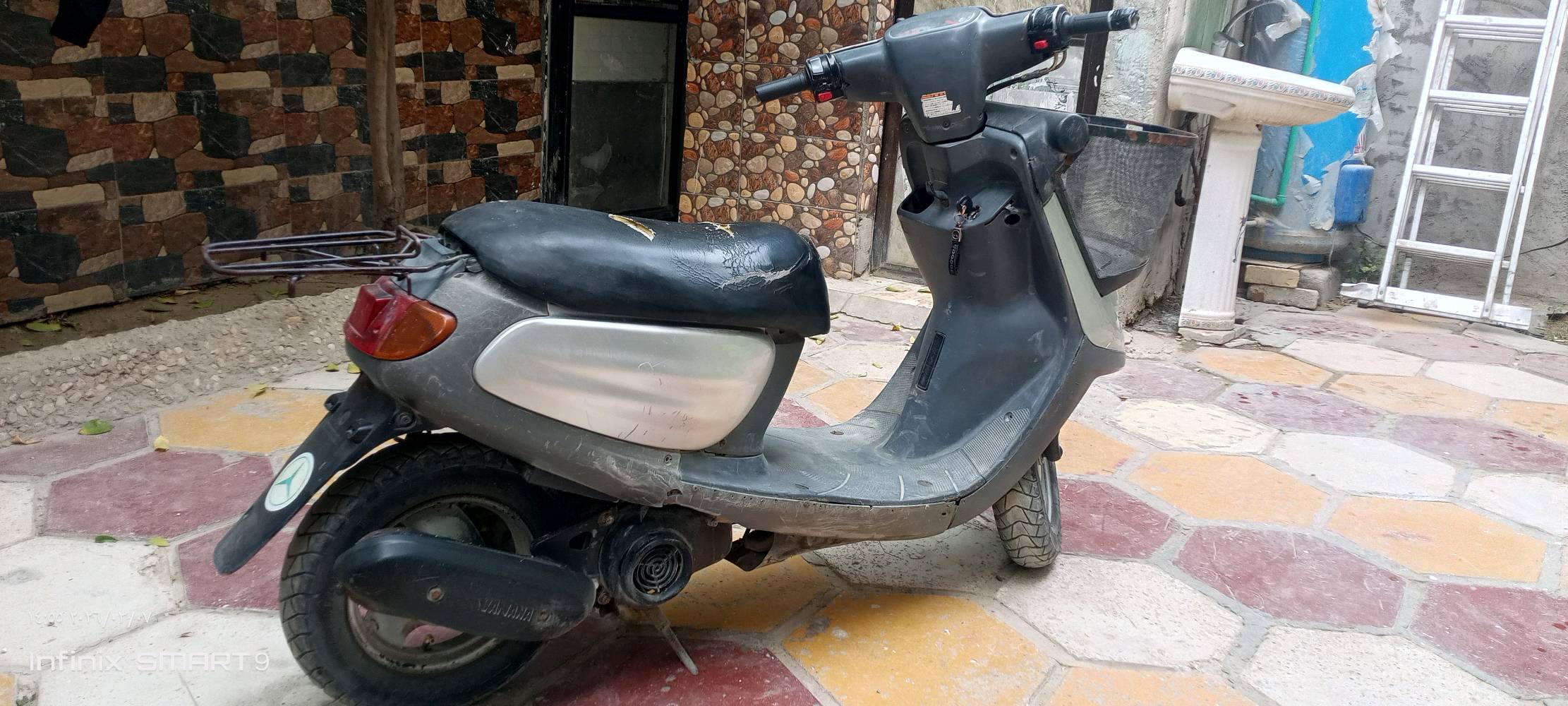 كربلاء المقدسة 