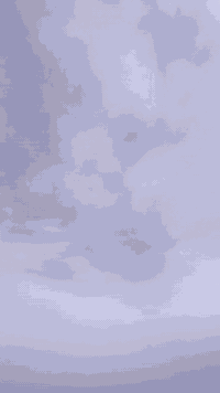 ستوته للبيع 2023 ستوته مقمرقه ما شاء الله عليها نظيفه شاص نظيف محرك بع...