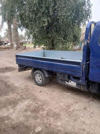 بابل مسيب • موديل ٢٠١٥ • ٣٠٠٠