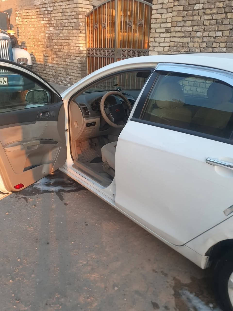 التفاصيل داخل الصورة ***********
