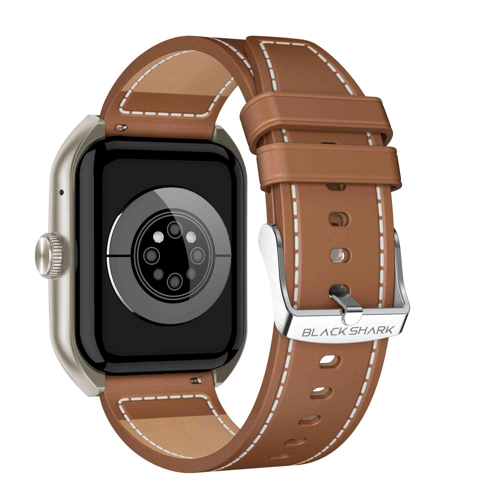 السعر 75الف ساعة بلاك شارك gt3 من شاومى


**إذا كنت صاحب هذا الإعلان وتريد حذفه لأي سبب، رجاءا أرسل رسالة إلى الدعم الفني**