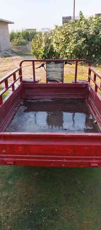 ستوته البيع كهربات كله شغاله محرك جديد السعر 700 وبيها  مجال الاتصال 0...