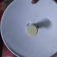 نانو باور بيم m5 نظيف جدا بحالة الوكالة للبيع مكاني بغداد  السعر 50  0...