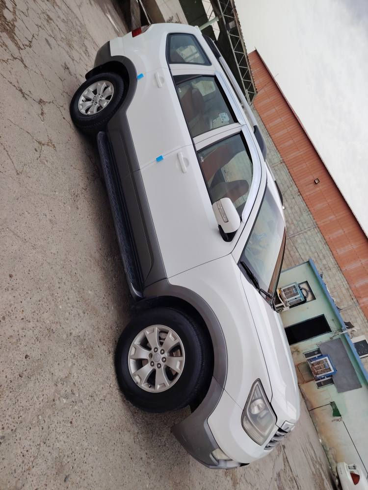 كيا موهافي خليجي نص فول رقم صلاح الدين ألماني مشروع وطني موديل ٢٠١١ محرك ٦سلندر ٧راكب ثلاثه قطع تبريد فتحه سقف كشنات مخمل تحكم استيرن كامره حساسات باب خلفي شفط السياره مكفوله من الحادث والصبغ عدا رشه بل البنيد او رشه ابراس الجاملغ الأمامي بدون دواخل والباقي مكفول محرك مكفول من التنقيص التبخير والرواجز كير ابلادي صدر جديد تخم تايرات جديد السعر ١٢٨ اوبيه مجال الاتصال *********** Honolulu, HI
