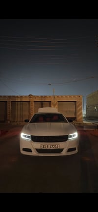 جارجر • ٢٠٢٣ • ٥٠٠٠٠ كم