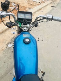 النجف • موتور • ٦٠٠ سي سي