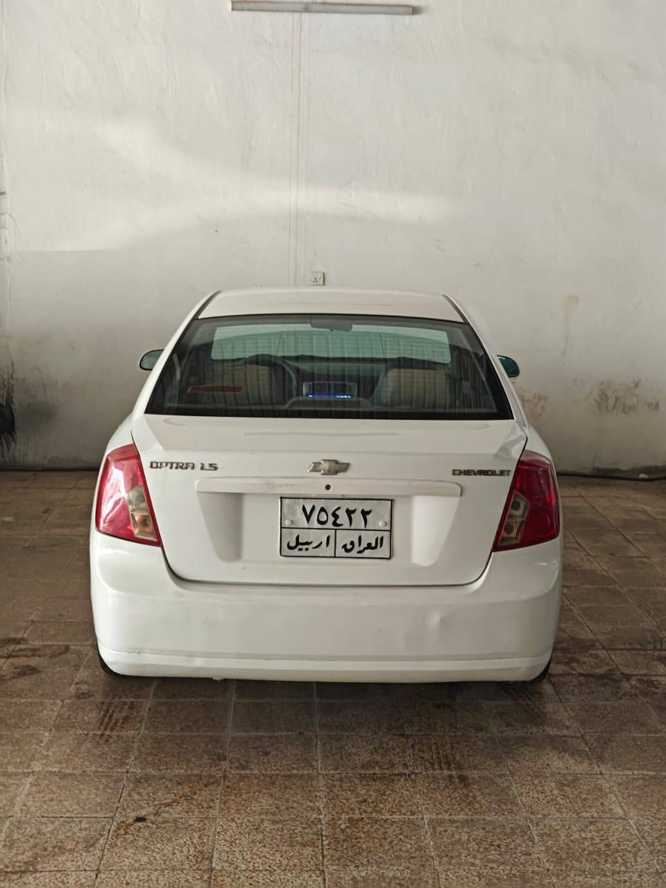 اوبترا 2010
3قطع سبغ  (3 بارجة سبغة)
سعر73$مجال
غرامة 5 ورقة
اربيل
تلفون+واتس اب+فايبر
*********** أربيل, العراق
