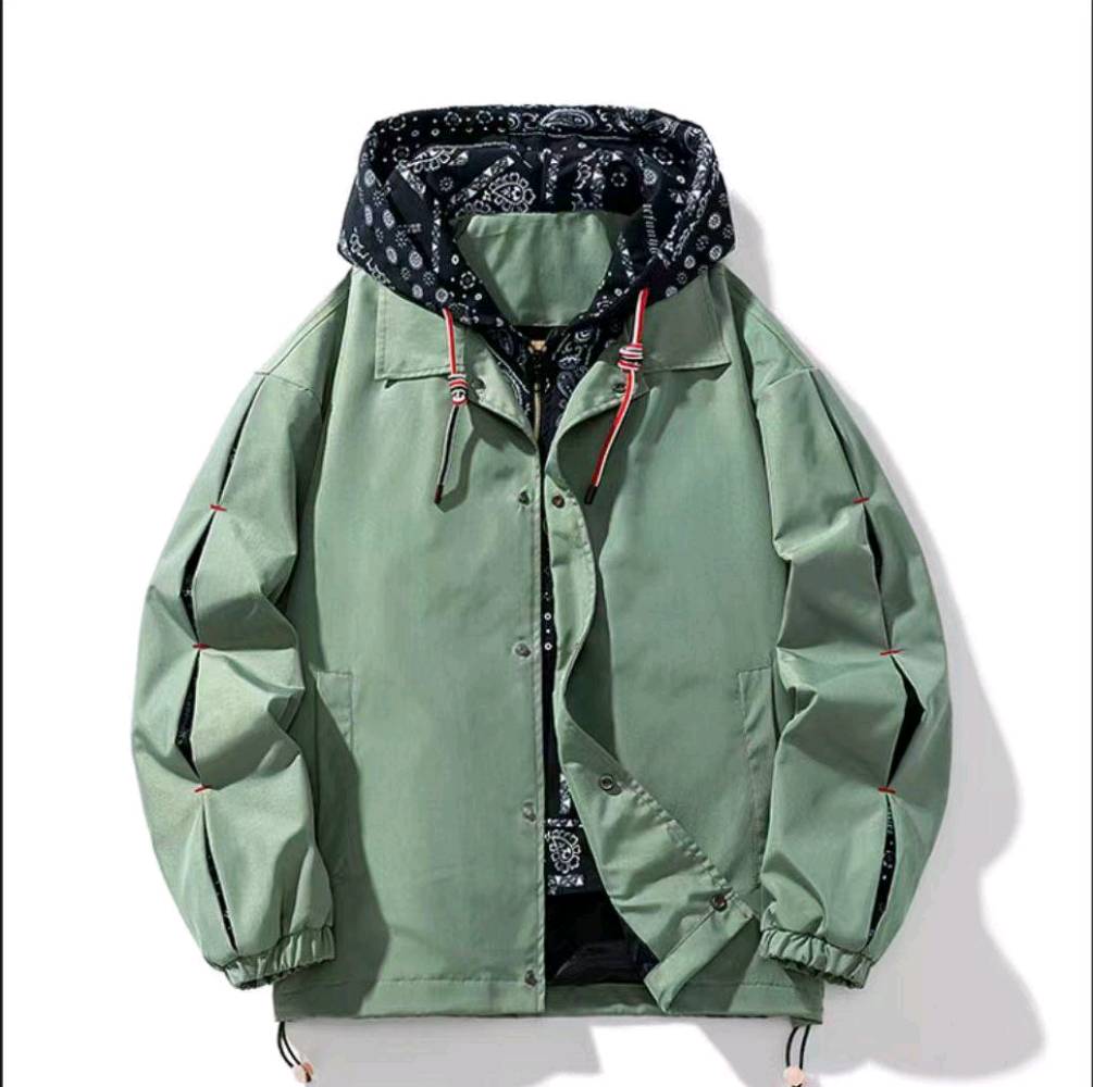 ازياء كشخة ) لا تتعب ولا تحير ويانه كلشي غير...... انسب وارخص الاسعار... يوجد توصيل جميع المحافظات.  تواصل.  #*********** العنوان #ذي قارالناصريه