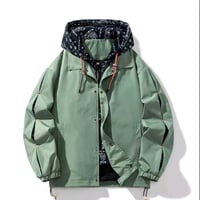 ازياء كشخة • توصيل محافظات • الناصرية ذي قار