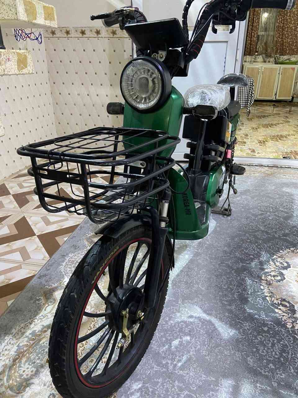 ماطور شحن حجم 20 فول شاشه أيباد ماطور اخو الجديد بطاريات بشرط مكان أربيل سعر 260الف ومجالل
*********** وتس اب 
***********
