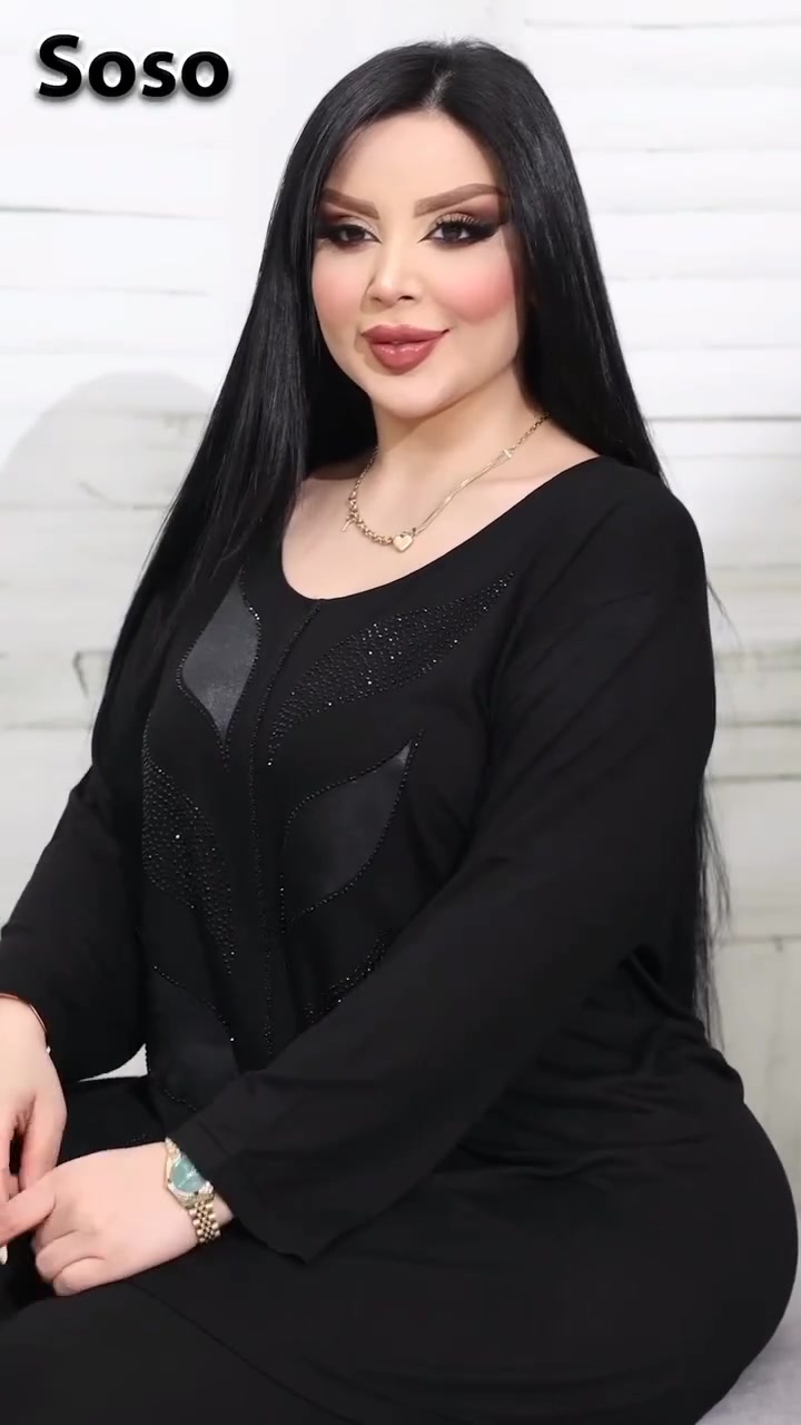https://t.me/uipoytetillloppoiutrr


**إذا كنت صاحب هذا الإعلان وتريد حذفه لأي سبب، رجاءا أرسل رسالة إلى الدعم الفني**