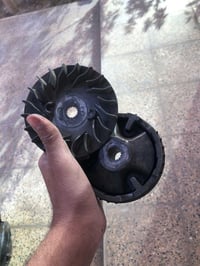 سكنس • كلج امامي • قايش