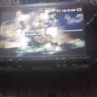 بي اس بي عدد 3  ثنين كاملات مع حافضات  وحد نقص العاب ونقص باب  مع ثنين...